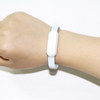 Bracelet Data Cable