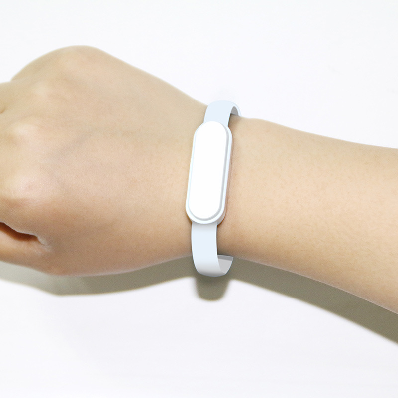 Bracelet Data Cable