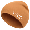 Winter Woolen Hat