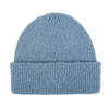Winter Embroidered Logo Knitted Hat