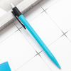 Click Ballpoint Pen