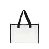 Transparent Waterproof Storage Bag
