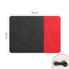LED Larger Size Mouse Mat