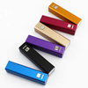 Classic Power Bank