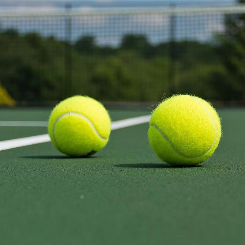 Toy Ball/Tennis Ball