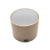 Environment-friendly Bluetooth Speaker