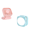 2-in-1 Mini Fan
