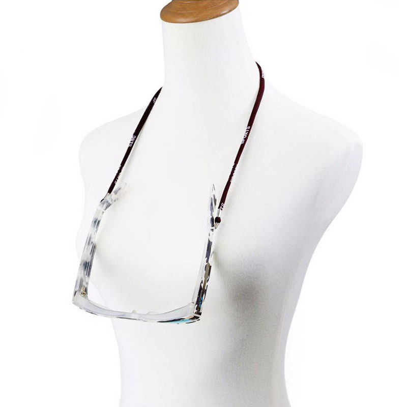 Glasses Lanyard