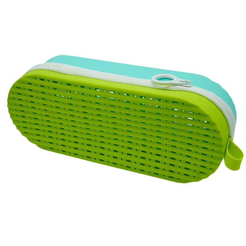 Swimming Goggles Storage Box