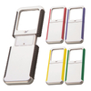 Portable Handheld Magnifying Glass
