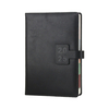 Customized A5 Schedule Book Notebook