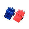 Portable Medicine Storage Box