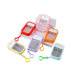 45 ML Portable Card Spray Bottles