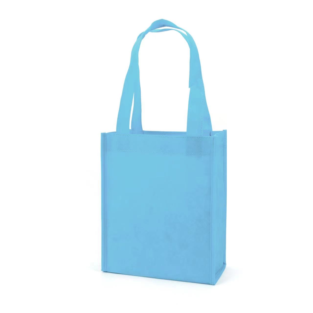 Non-Woven Gift Tote Bag