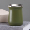 17 oz. Stainless Steel Cup