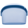 Silicone Fresh-keeping Bag