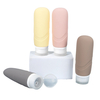 Convenient Packaging Storage Bottle