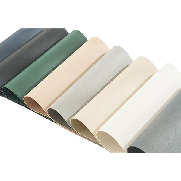 Non-slip Heat Resistant PU Leather Insulated Mat Table Mat