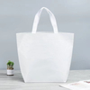 RPET Tote Bag