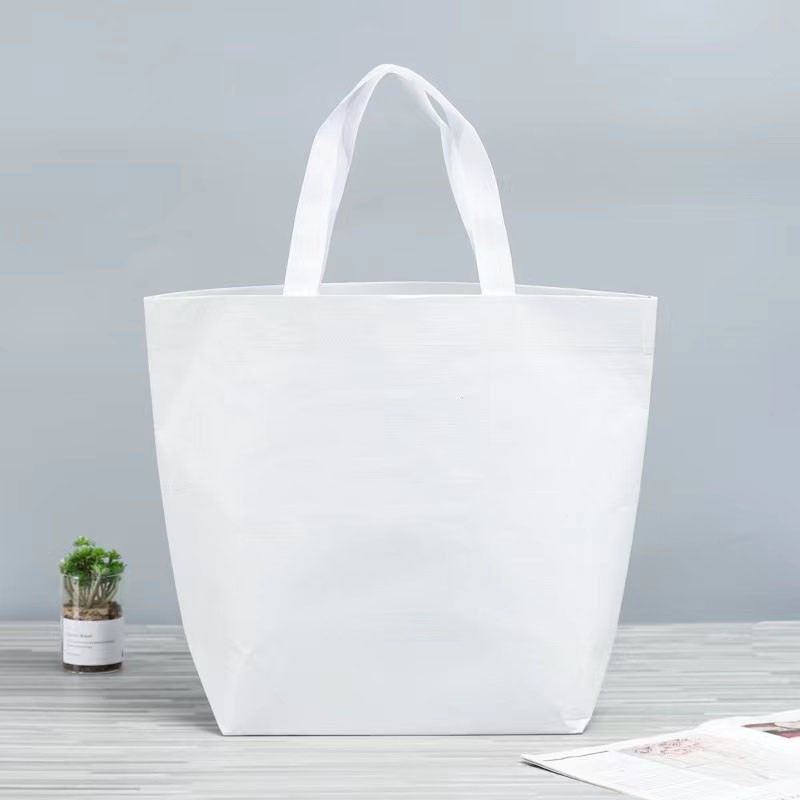 RPET Tote Bag