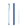 Mobile Phone Magnetic Wireless Charging Bank
