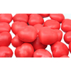 Heart-shaped Stress Ball