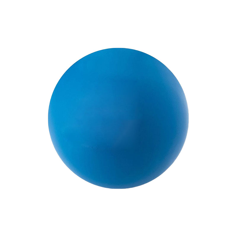 Round PU Pressure Ball