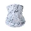 Ice Silk Multifunctional Headwear Face Mask