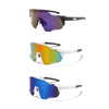 Outdoor Riding Goggles for UV400 protection