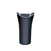Multifunctional In-car Umbrella Holder