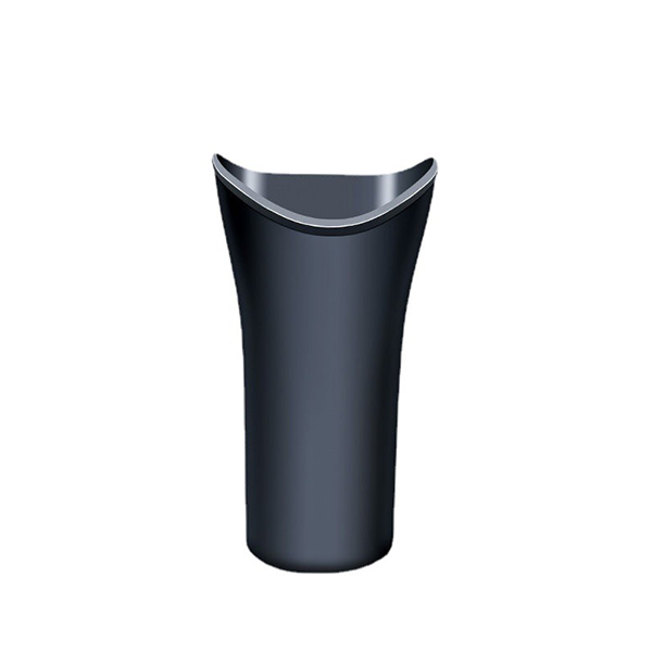 Multifunctional In-car Umbrella Holder