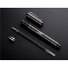 Customized Metal Pen Premium Neutral Pen 