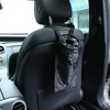 Waterproof Car Trash Can