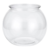 64 OZ Multipurpose Cocktail Plastic Fish Bowl Cup