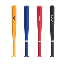 Baseball Ballpoint Pen