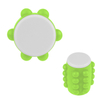 Push Pop Spinning Fidget Toy