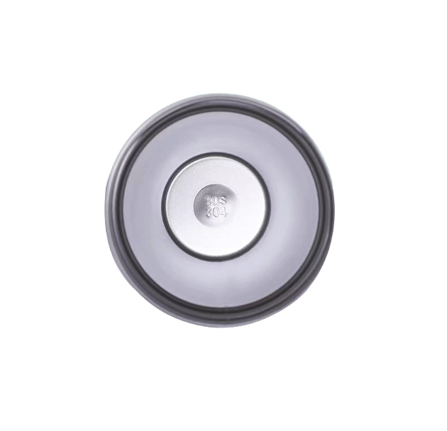 20 oz.Stainless Steel Double-Layer Vacuum Insulated Cup