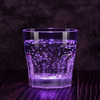 8.5oz LED Light Cups Set - 6 Pieces Pack