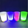 12oz PS Induction LED Light Cup