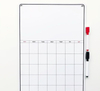 Custom Any Shape, Logo, Design Fridge Magnetic Memo Pads