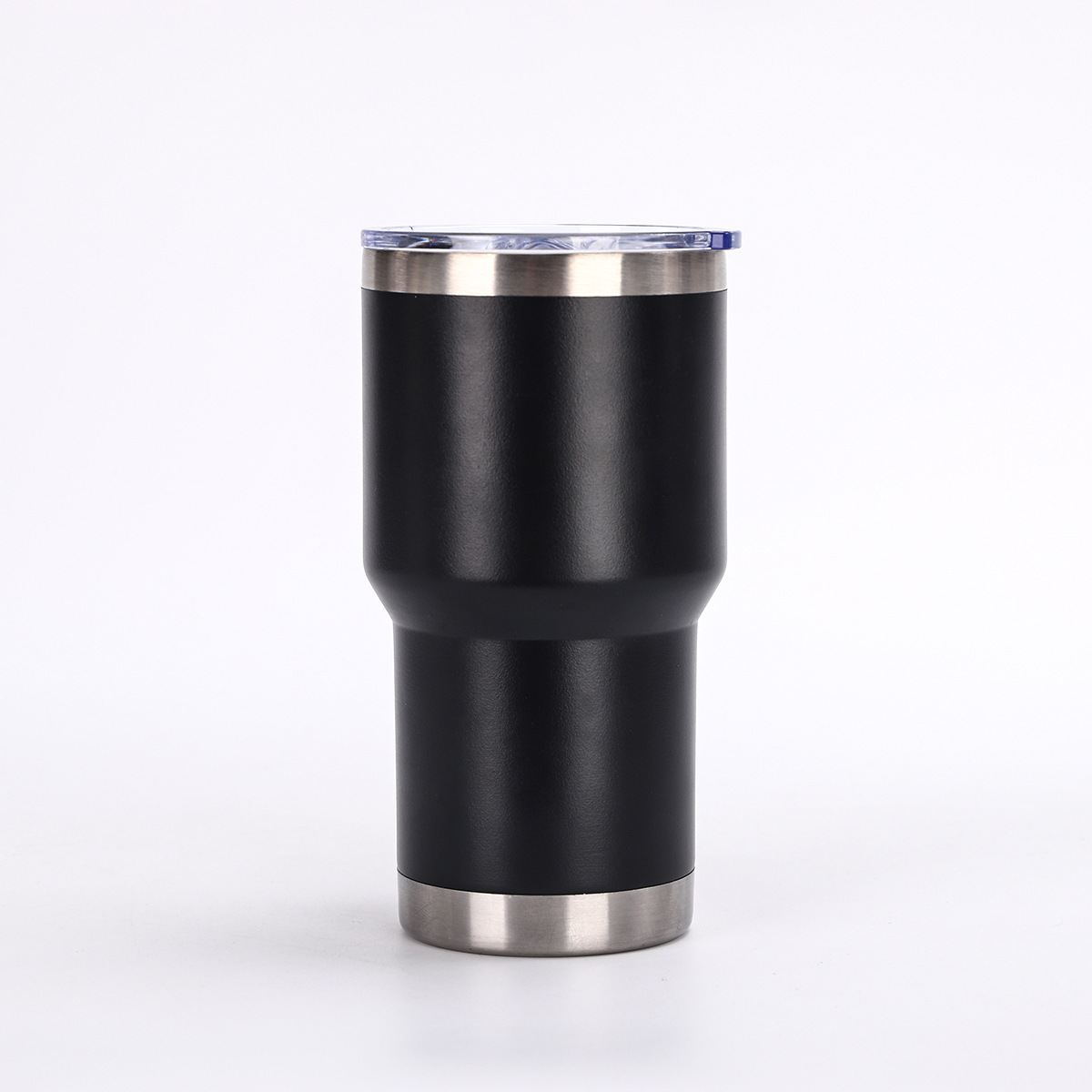 20oz Stainless Steel Cups Tumblers Travel Mugs with Straw