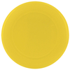 Outdoor Standard Flying Disc