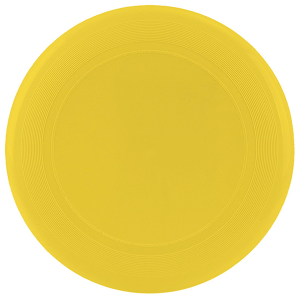 Outdoor Standard Flying Disc