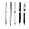 Metal Signature Pen