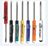 5" Mini Screwdriver