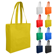 Eco Friendly Non-woven Bag