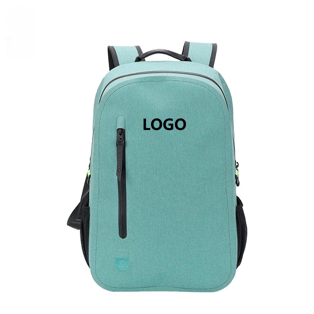 20L Eco-friendly TPU Waterproof Travel Bags Outdoor Sports