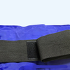 Reusable Gel Ice Pack Wrap for Hot & Cold Therapy Relief