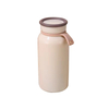 14 oz Mini Rope Insulated Cup