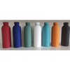 17oz Big Bellied Small Mouthed Bottles Insulated Travel Cups